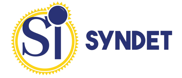 Syndet India